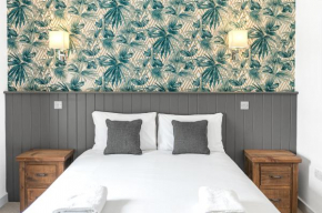 The Redwell Country Inn